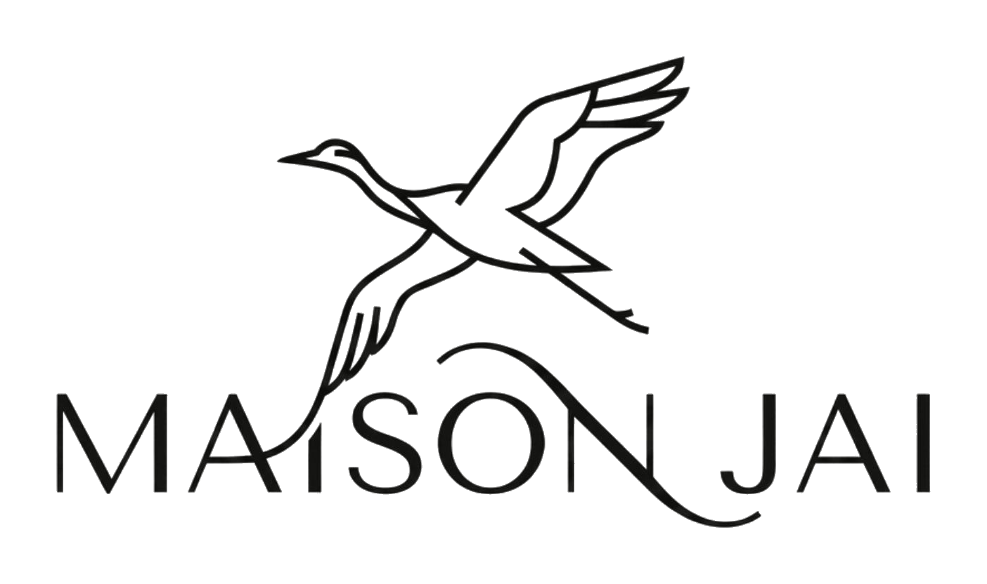 Maison Jai
