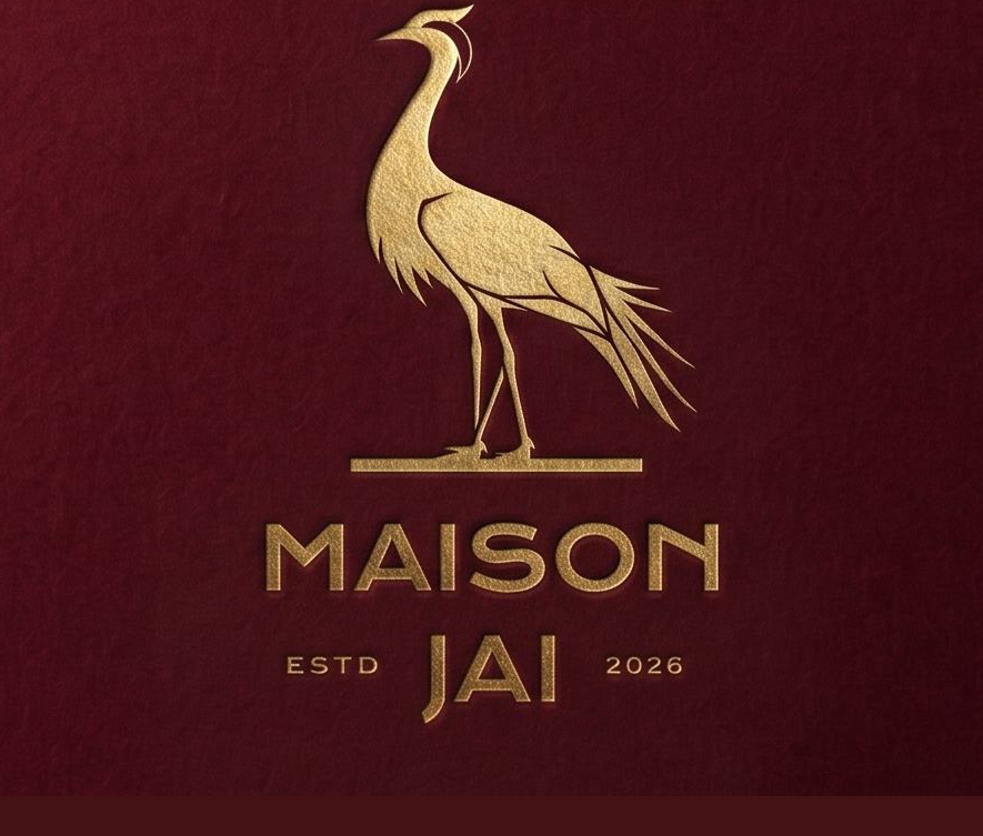 Maison Jai