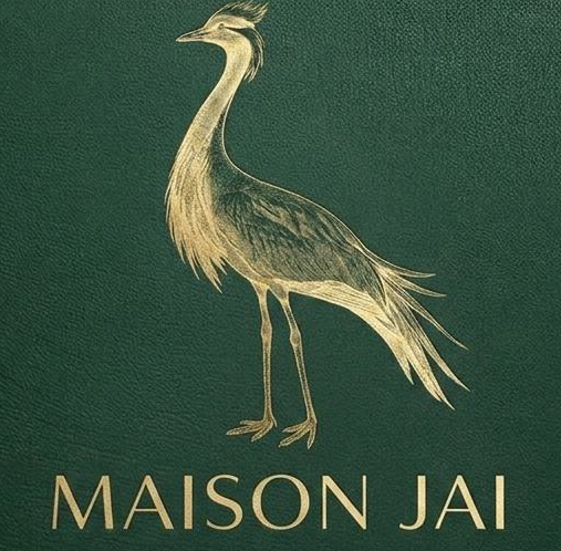 Maison Jai V3 monsoon homepage preview